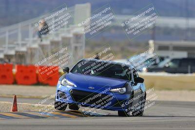 media/Jan-08-2023-SCCA SD (Sun) [[8f6a5b9391]]/Advanced Group/Session 2 (Turn 2)/